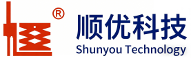 安顺顺优科技